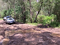 Avon River-5